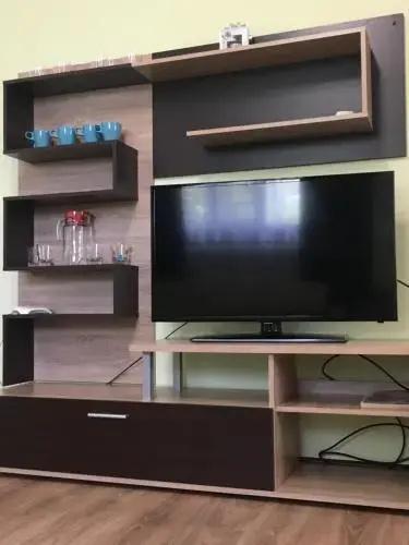 Guest House San Bah
