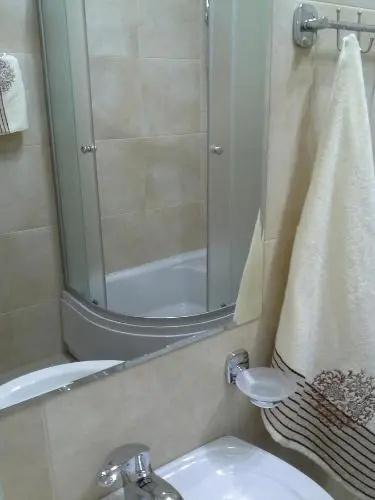 Guest House San Bah
