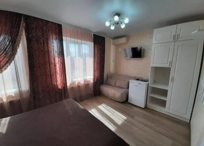 Guest House Tatiana