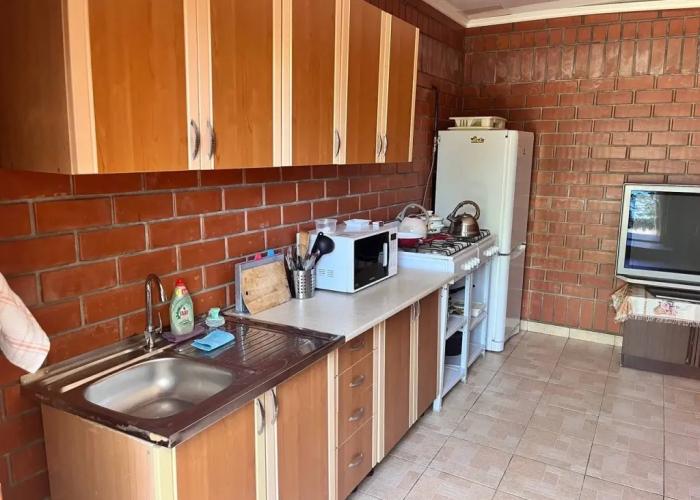 Guest House na Nikolaevskoy 25