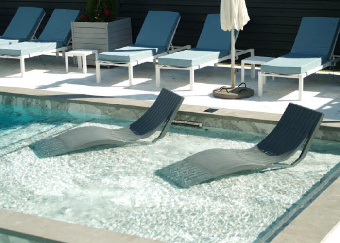 Vitaliya Guest house
