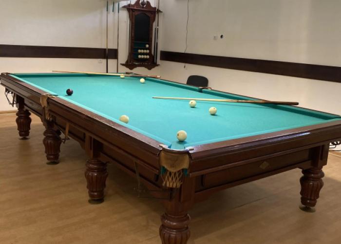 Vitaliya Guest house