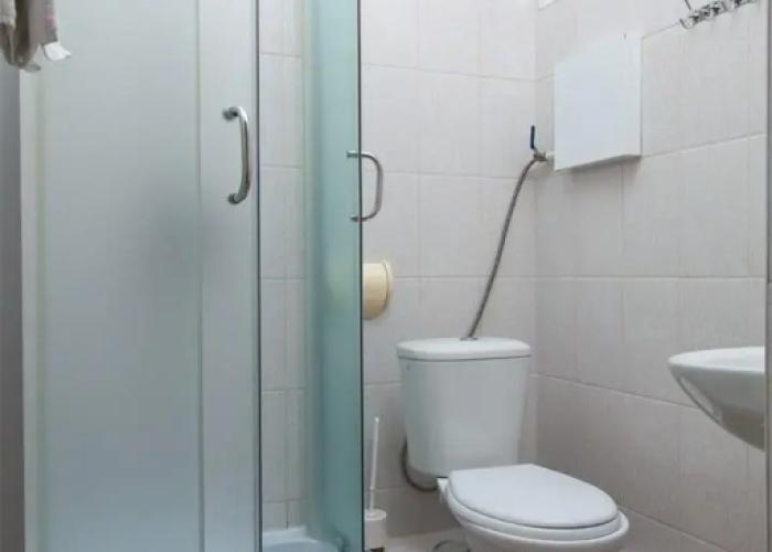 Moy Dom na Krasnodarskoy Guest House