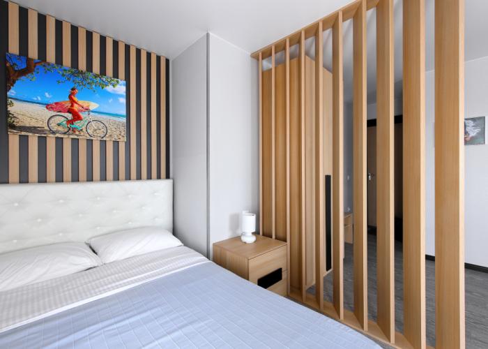 Yeiskwind Hotel