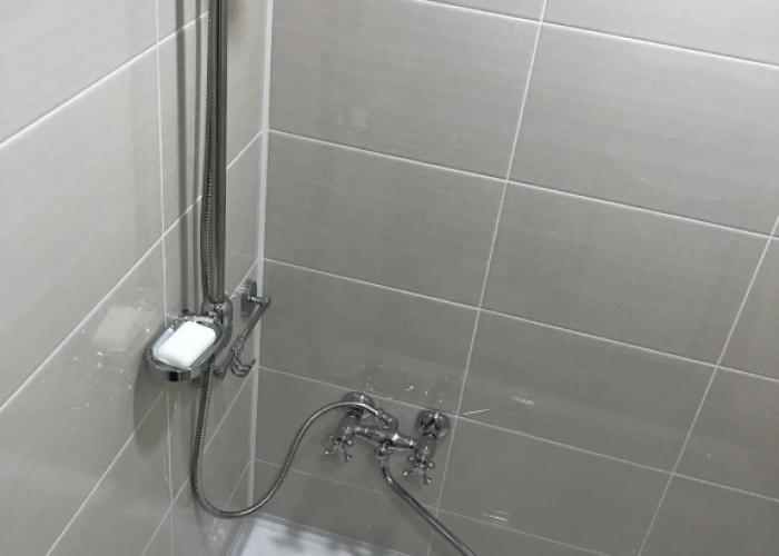2 Plus 1 Apartaments