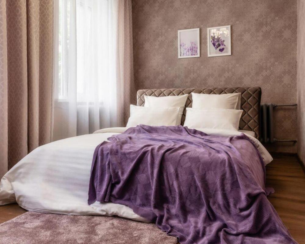 PaulMarie Gogolya 39 Apartments