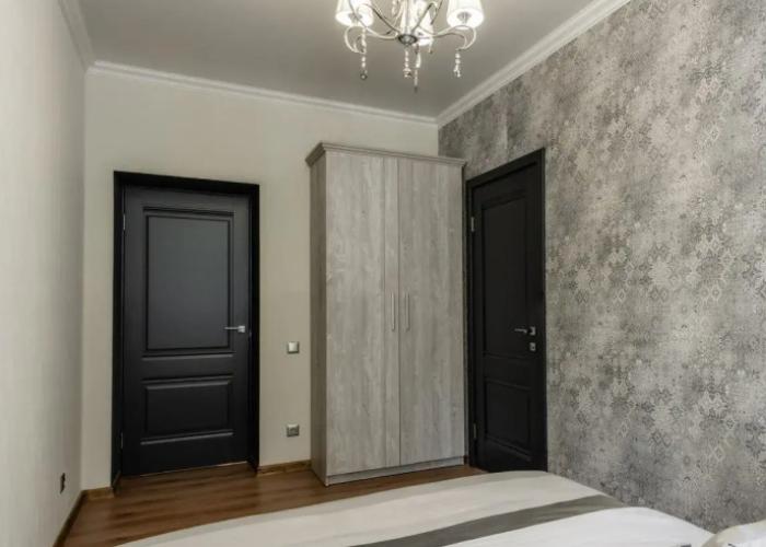 PaulMarie Gogolya 39 Apartments