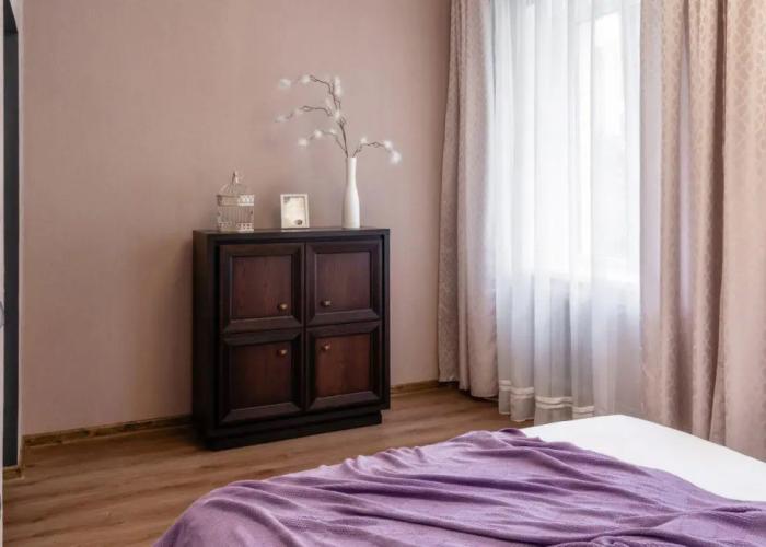 PaulMarie Gogolya 39 Apartments