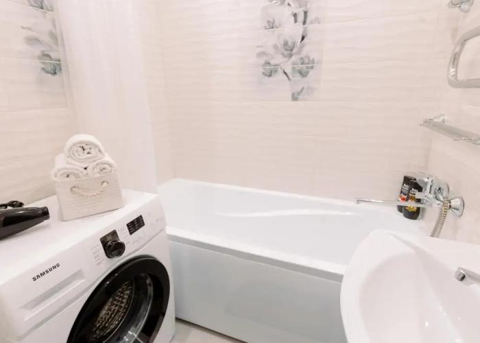 Paulmarie Apartamenty Na Gorykogo 41