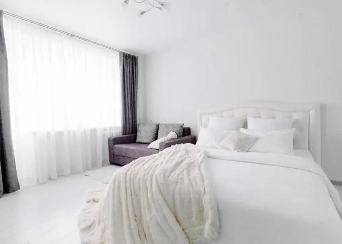 Paulmarie Apartamenty Na Gorykogo 41