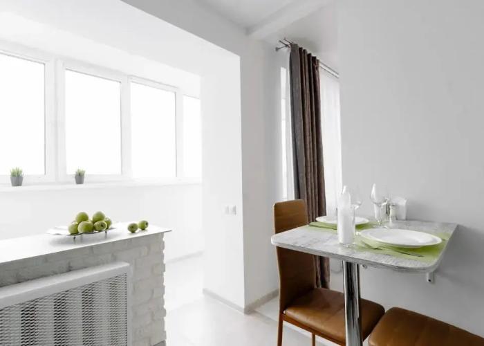 Paulmarie Apartamenty Na Gorykogo 41