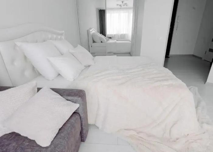 Paulmarie Apartamenty Na Gorykogo 41