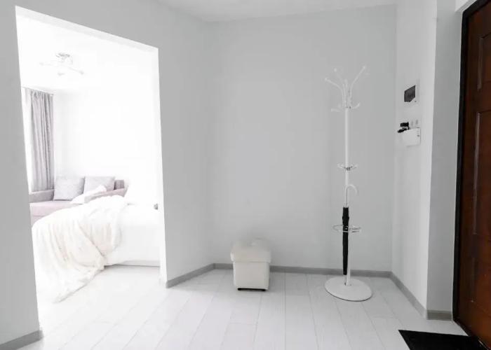 Paulmarie Apartamenty Na Gorykogo 41