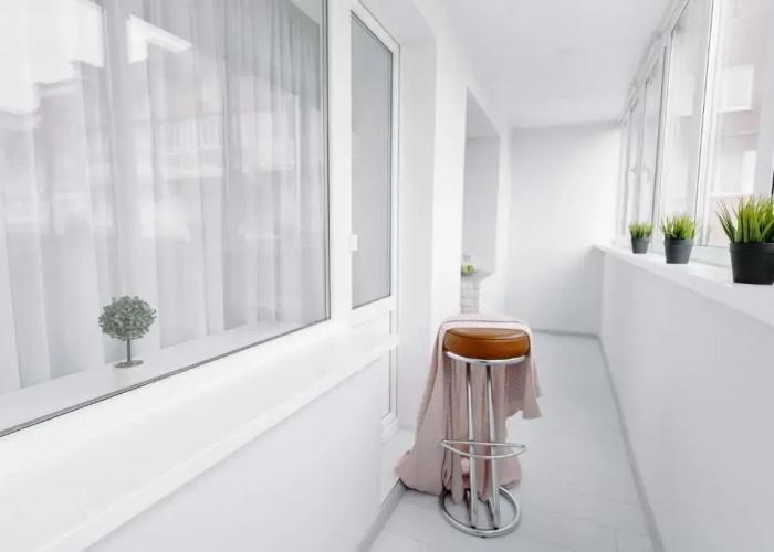Paulmarie Apartamenty Na Gorykogo 41
