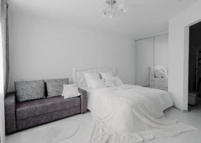 Paulmarie Apartamenty Na Gorykogo 41