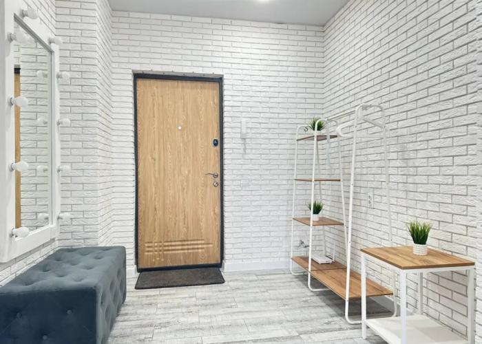 Paulmarie Apartamenty Na Sotsialisticheskoy
