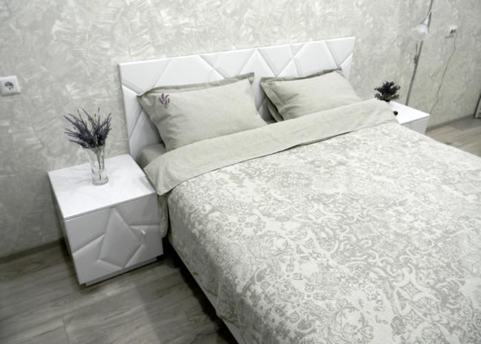 Oktyabryskaya 123 Tsentr Flat