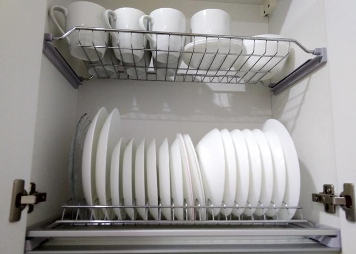 Oktyabryskaya 123 Tsentr Flat