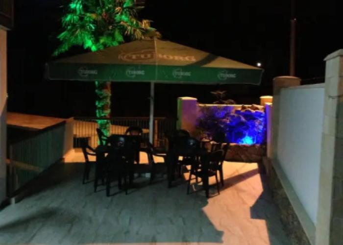 Palma Hotel