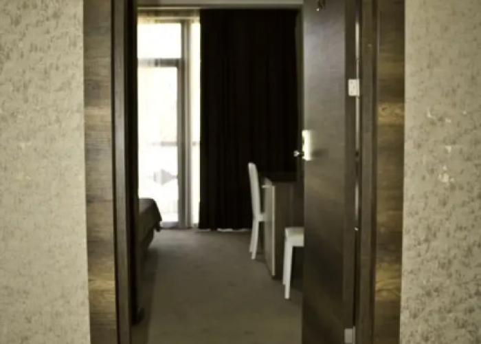 Palma Hotel