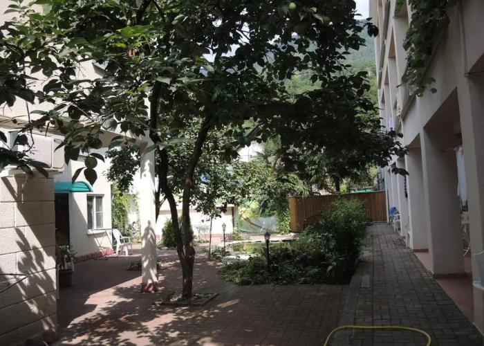 Marco Club Mini-hotel