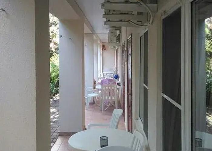 Marco Club Mini-hotel