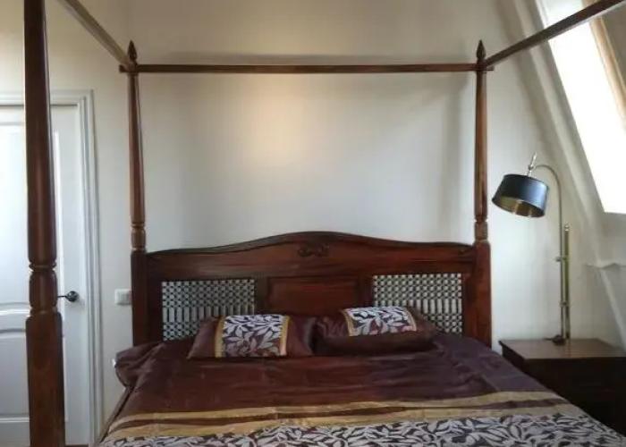 Melnitsa Mini-Hotel