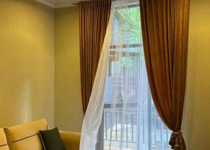 Aimara Hotel