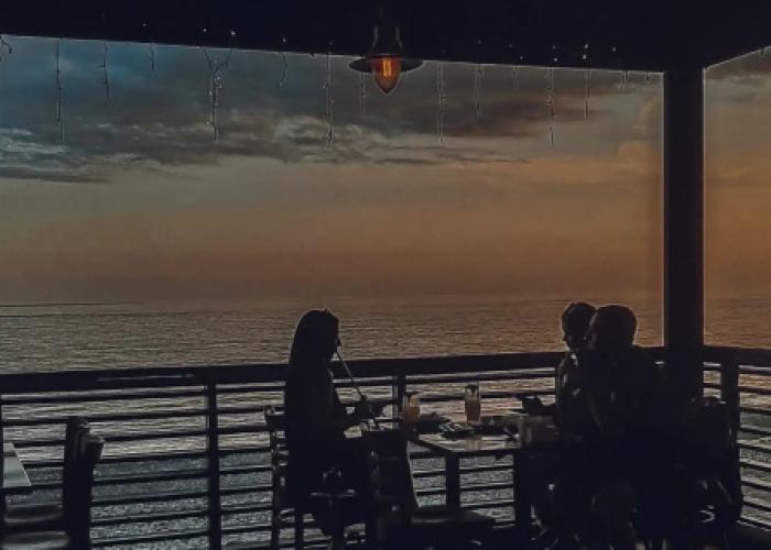 SKK Kontinent Gagra Hotel