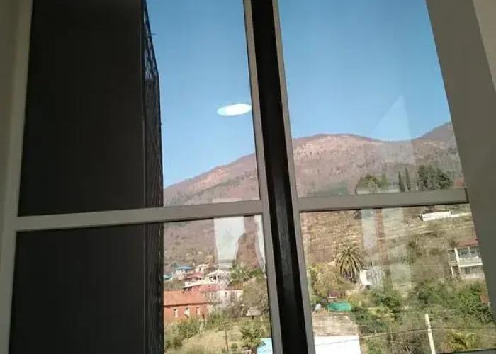 Gega Hotel