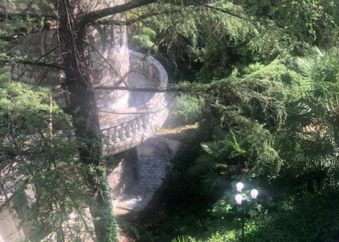 Gagra Hotel