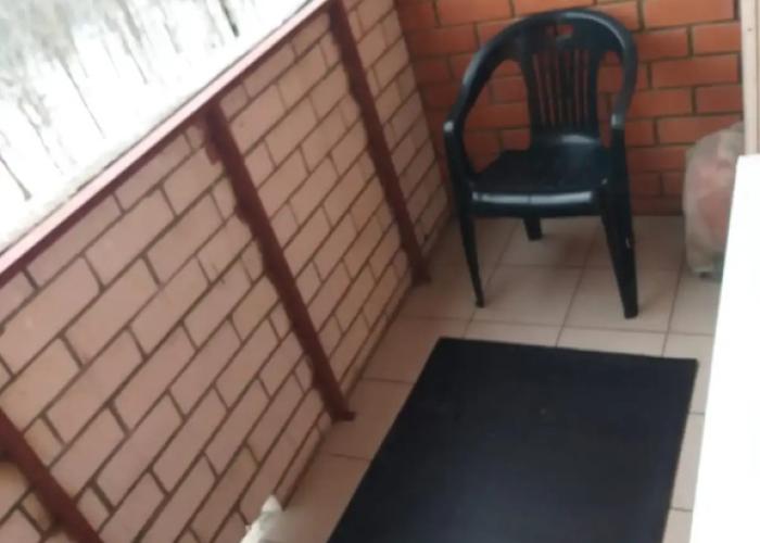 Ispania Apartments Na Kosmonavtov