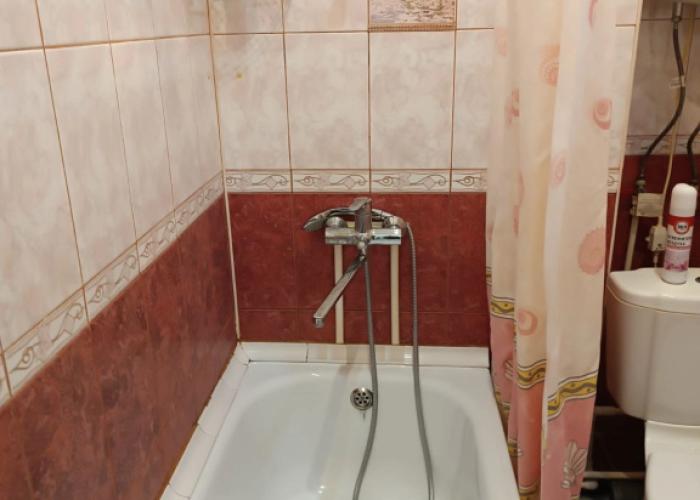 Ispania Apartments Na Kosmonavtov