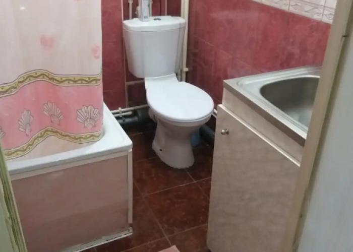 Ispania Apartments Na Kosmonavtov