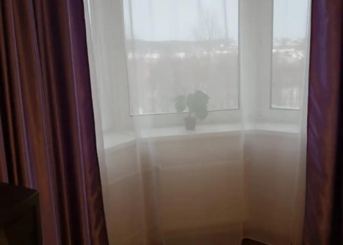 Provence On Kosmonavtov Apartments