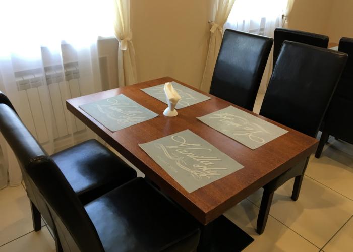 DmitrovGrad Mini-hotel