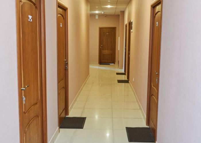DmitrovGrad Mini-hotel