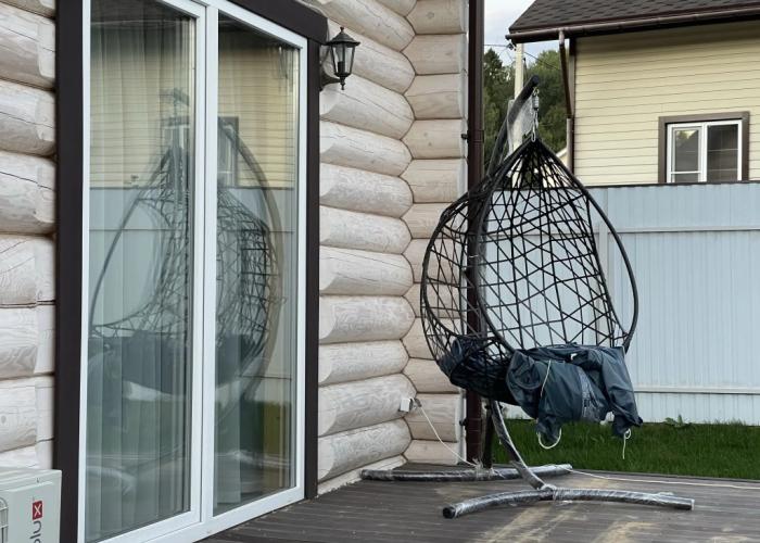 V Zaschepino Guest House