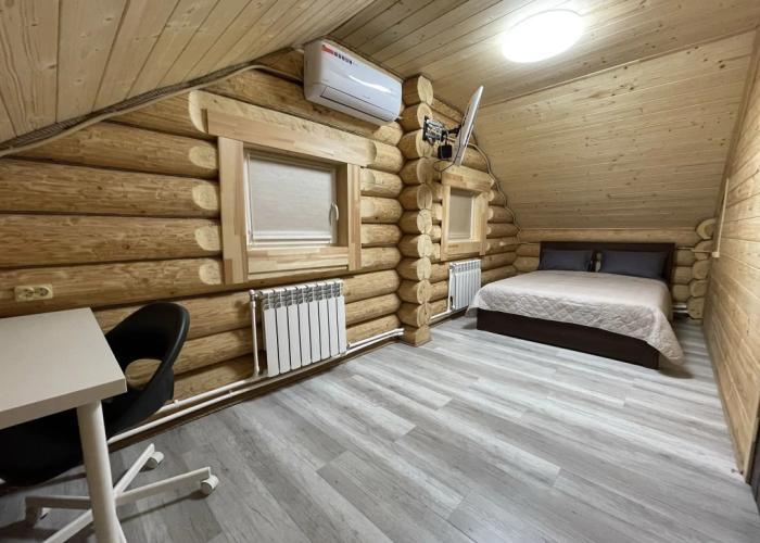 V Zaschepino Guest House