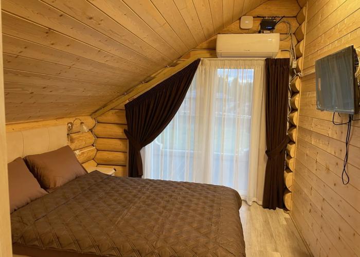 V Zaschepino Guest House