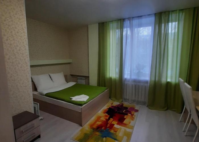 Lime Hotel