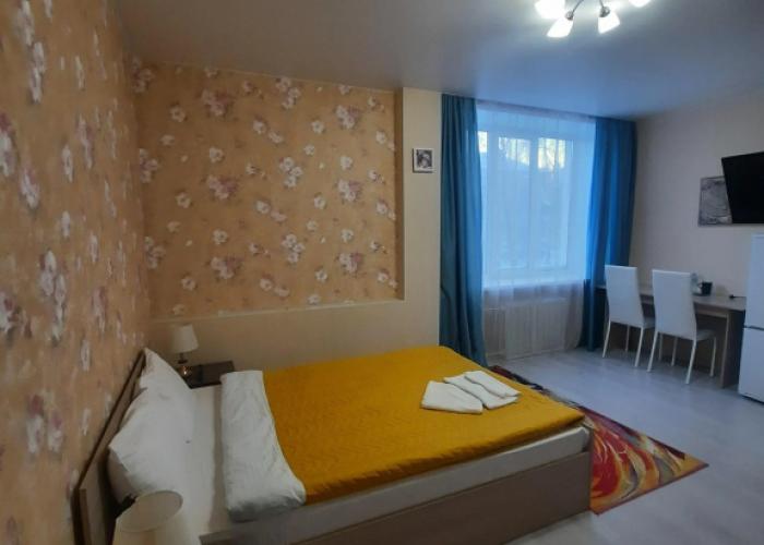 Lime Hotel