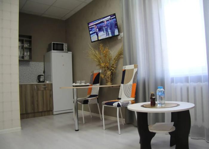 Lime Hotel