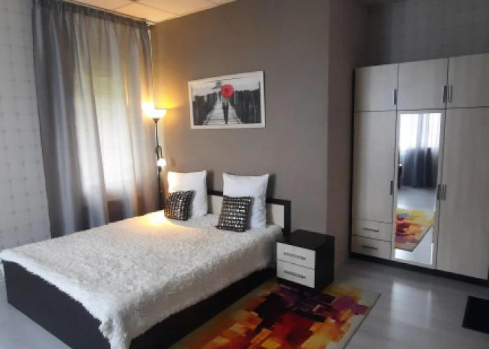 Lime Hotel