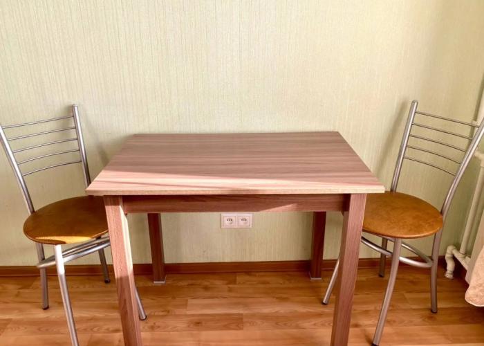 Apartamentyi SeveRent Karla Marksa 26