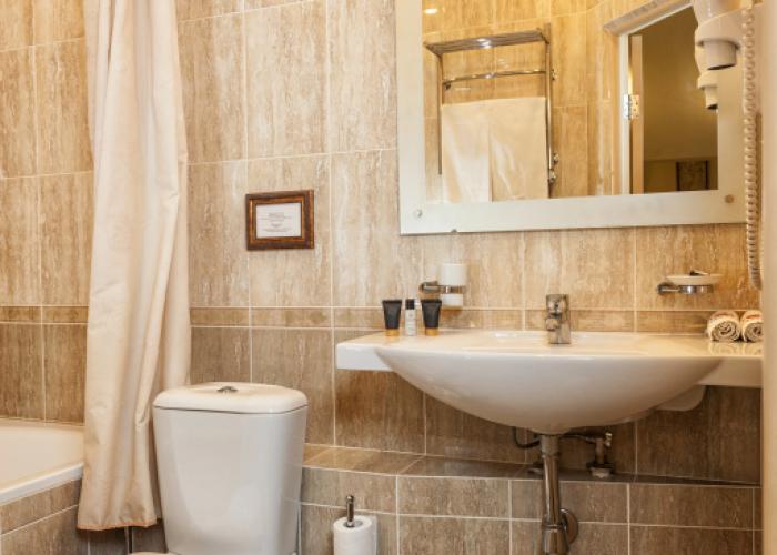 Klever Hotel
