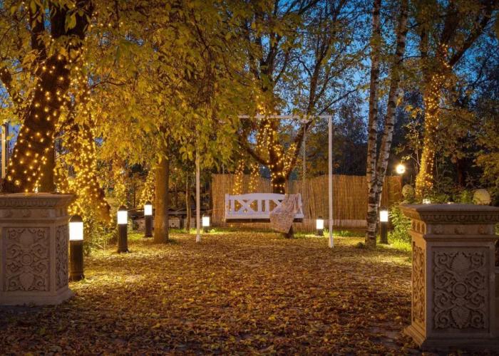 Klever Hotel
