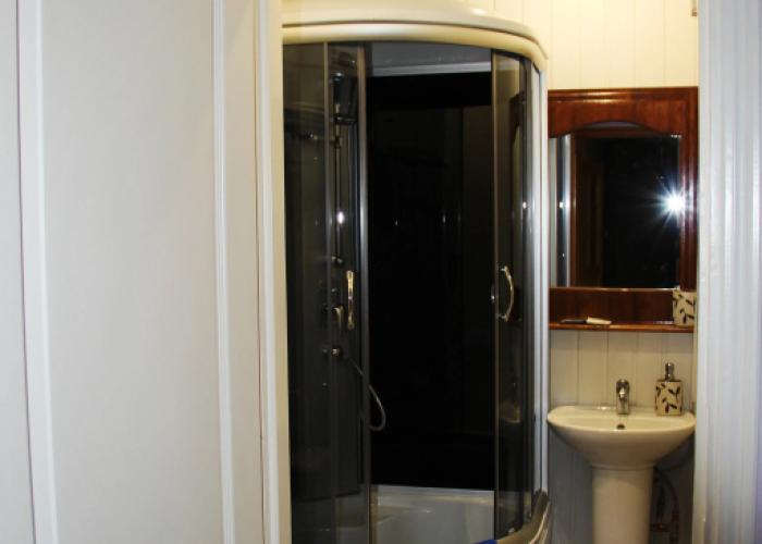 ViP Mini-Hotel
