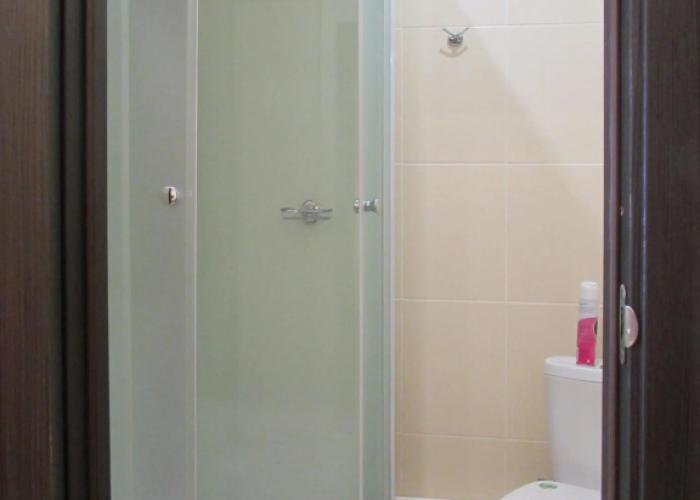 Hotel Spektr