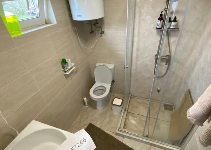 Guesthouse Metelitsa